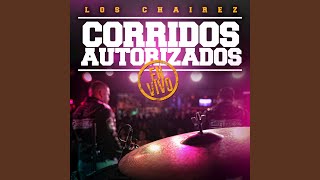 El Barbas (El Taliban)