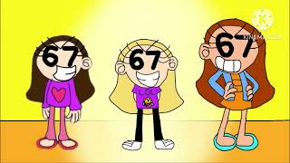 Gen Z Is 67 S1 E10 Full Episode Nolan And Stella