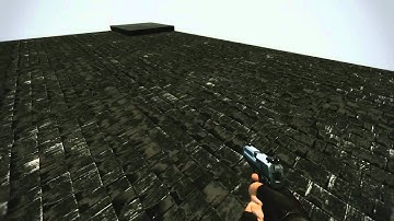 CSS | R4iiNNy Surf - XDRE4M - # by MagieX