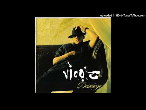 08. Vico C Feat. D'Mingo & Mala Rodríguez - Vaminos Po' Encima (Prod. By D'Mingo & Hyde) (2005)