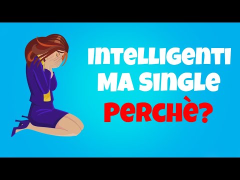 Video: 10 motivi sobri per cui il sesso ubriaco non è mai una buona idea