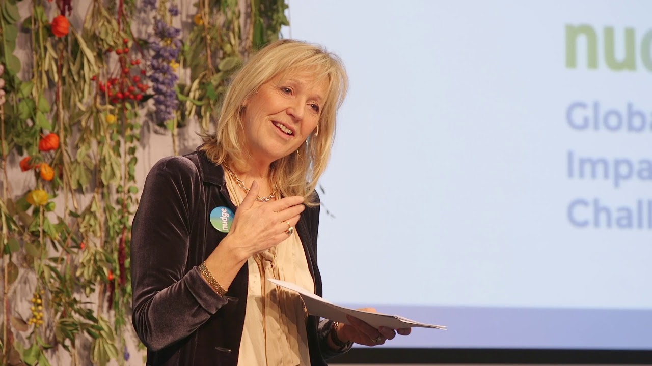 keynote-speaker-inge-brakman-at-the-nudge-global-impact-challenge-2017