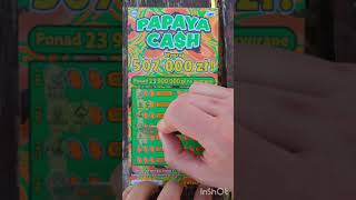 #zdrapka #lotto #zdrapki #win #keno #lottery  #zdrapkilotto #lottery #wygrana