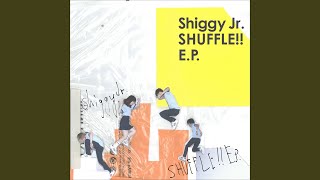 Video thumbnail of "Shiggy Jr. - Juuuump!!"