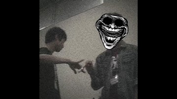 Menowa #penspinning #penspinningtutorial