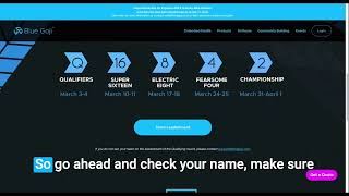 Cybercycle Madness 2026 Guide