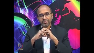 Applications of Knowledge Based Models in Watershed Management #ch23sp #swayamprabha