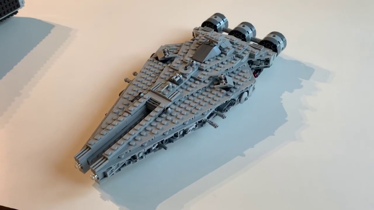 axial wraith snow plow