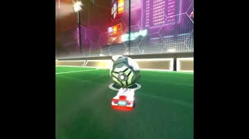 Day 1 of learning how to stall reset in RL