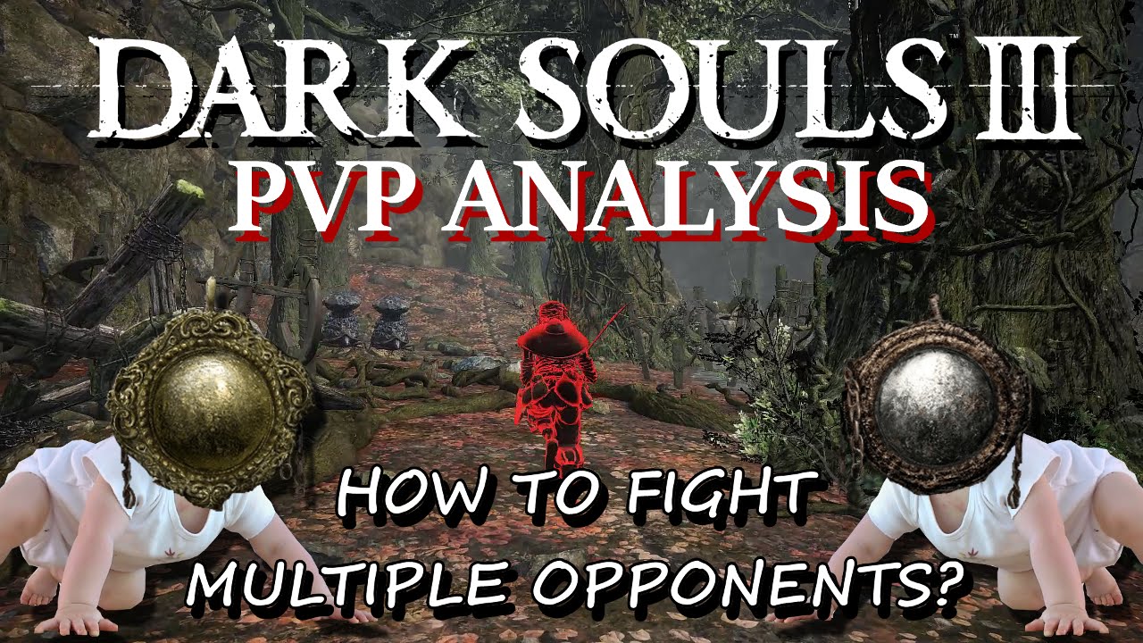 How to Play Co-op or Invade and PVP in Demon's Souls PS5