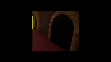 How to get out the map in meet up easy #ogfmh #fmh #og #op #tutorial #easy #vr