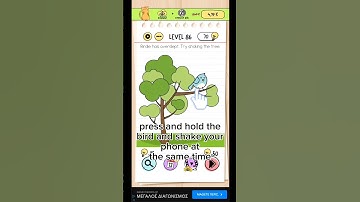 86 brain test tricky puzzles stage level walkthrough tutorial puzzle game unico studio