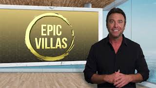 La Datcha Cabo San Lucas - Epic Villas