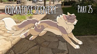 comatose scenery (25)