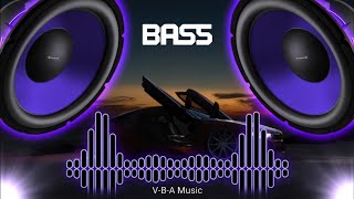 Gaullin - Moonlight B Boosted