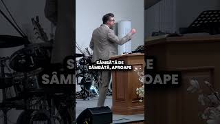 Cea mai urâtă formă de divorț... #divort #casatorie #livetheuplife #relatii #relatiitoxice