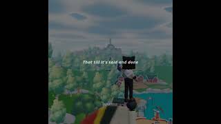 Download Lagu Micah Ariss - Till The End #music #lyrics MP3