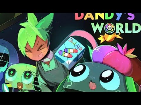 Premiere video sorry for posting it late I was busy all weekend