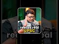 The Harsh Reality of UPSC Prep | Reel vs Real by Ankit Avasthi