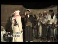 زواج ال العاقل المقارحه سمره 1 Clip5 