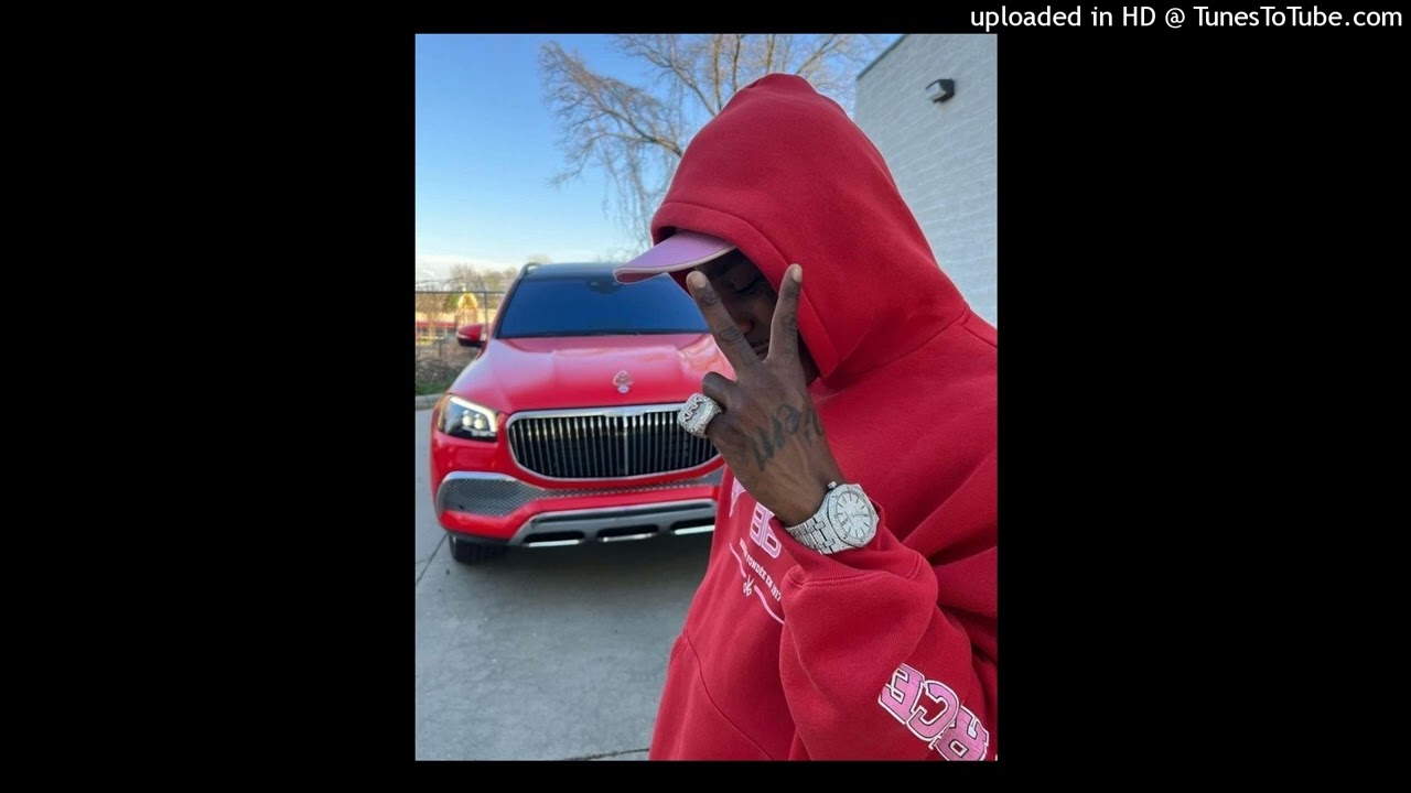 [FREE] Rio Da Yung Og Type Beat x Flint Type Beat - 