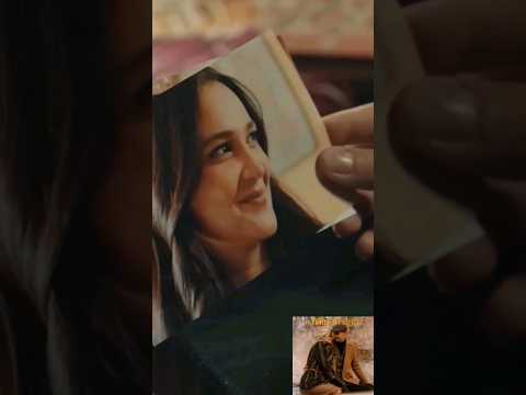 عدى الليل إيهاب توفيق خريف العشاق