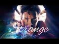 Doctor Strange The Score Strange Music Video mp3