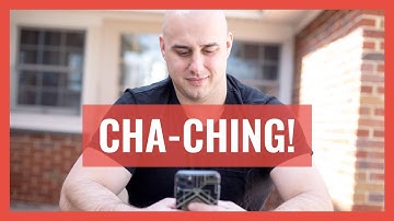 How To Write Product Descriptions That Sell Like Crazy