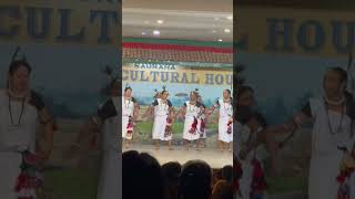 Chitwan ko sahura ma tharu dance 💃❤️❤️👌