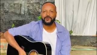 ይችላል እግዚአብሔር የአዉታሩ ከበደ መዝሙር protestantsong gospelsong amharicmezmur ኢየሱስ