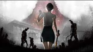 DreadOut 2 Brief Review-- IS IT WORTH IT? Xbox/Playstation/PC