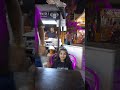 1Millions views viral video #love #viral songs guys guys plz like my video