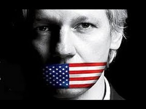 has Assange become a liability? - has Assange become a liability?