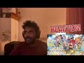 [MV] HOLOLIVE FANTASY - REALITY FANTASY (Pekora, Flare, Noel, Marine) REACTION/DISCUSSION!!