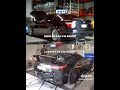 DowLEXSUS LFA V10 Or BMW E60 M5 V10 Sound Lexsuslfa V10sound E60m5 E60v10 Fyp Rds Rds2023 