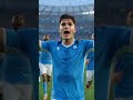 KingGamer vince il campionato con il Napoli #calcio #football #soccer #goal #viral #napoli