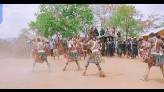 JIMINOGENI DOTO   UJUMBE WA JILATU NSHULULU  Prod by Lwenge Studio 2025