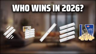 The Top 5 Best Home Life Led in 2026 - Must Watch Before Buying! Guide