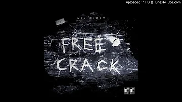 Lil Bibby ~ Unlike You