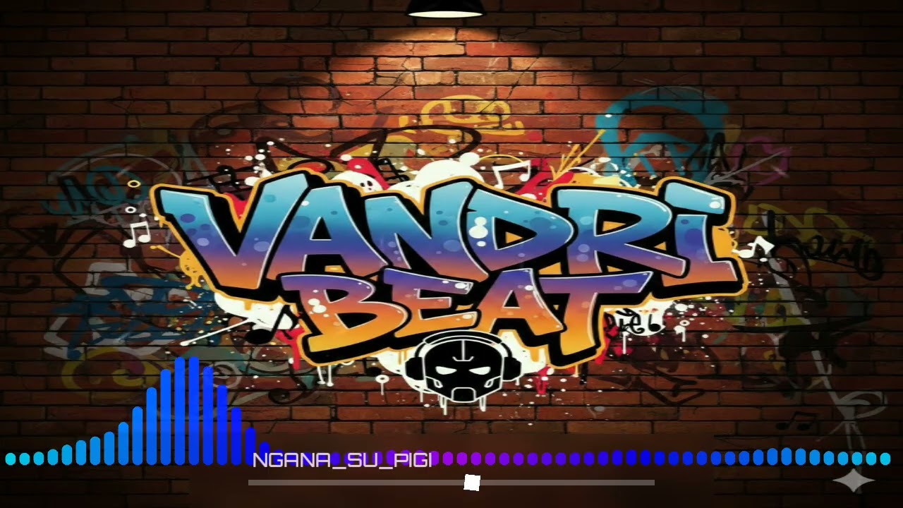 BAYASE_NGANA_SU_PIGI_VANDRI_BEAT_TMP26