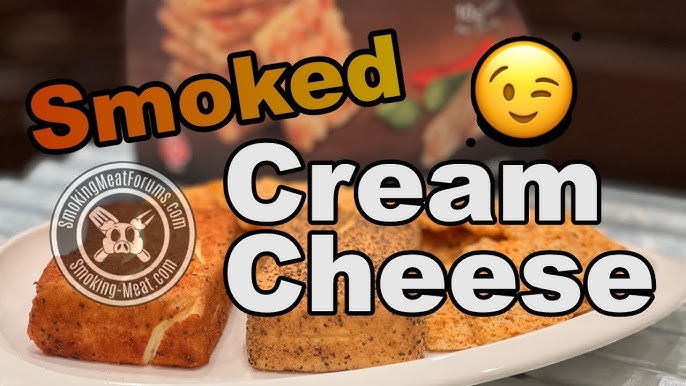 Smoked Cheetos® Puffs - Learn to Smoke Meat with Jeff Phillips