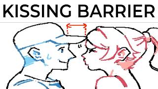 Download Lagu Drawing Memes MP3