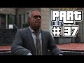 Lets Play GTA 5 Before GTA 6   Part 37 - Mr Richards