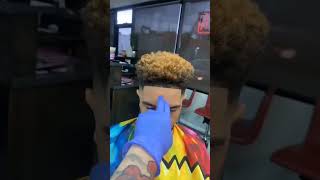 barbershop barber barberlife barbershopconnect haircut fade barbers hairstyle hair barber