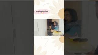💗😭🫂 #shorts #malayalam #viral #trending #love #pullothi