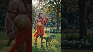 #birds video HD Bajrangbali