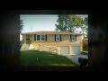 524 NW 88th Terr. Kansas City MO 64155 524 NW 88th Terr. Kansas City MO 64155