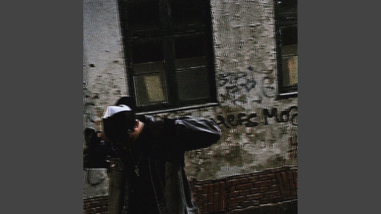 Watch BLNZI JACKET on YouTube Watch BLNZI JACKET on YouTube