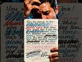 The AI That Reads Handwriting Instantly! 🤯
