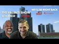97.1 The Ticket Live Stream | Tuesday, June 16